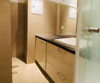 2-Zimmer-Wohnung mieten in Wien – 42 m², € 930 – Bild 7 von 10