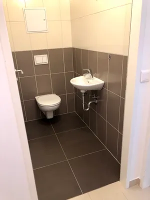 2-Zimmer-Wohnung mieten in Wien – 42 m², € 930 – Bild 5 von 10
