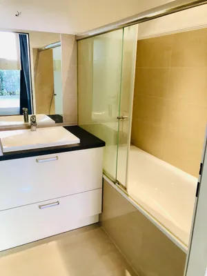 2-Zimmer-Wohnung mieten in Wien – 42 m², € 930 – Bild 6 von 10