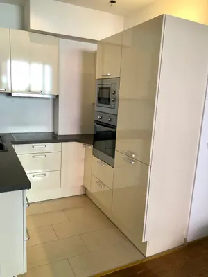 2-Zimmer-Wohnung mieten in Wien – 42 m², € 930 – Bild 4 von 10