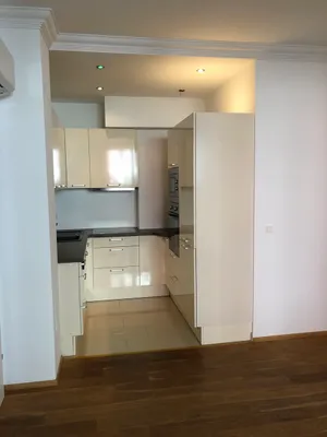 2-Zimmer-Wohnung mieten in Wien – 42 m², € 930 – Bild 3 von 10