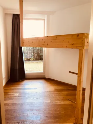 2-Zimmer-Wohnung mieten in Wien – 42 m², € 930 – Bild 8 von 10