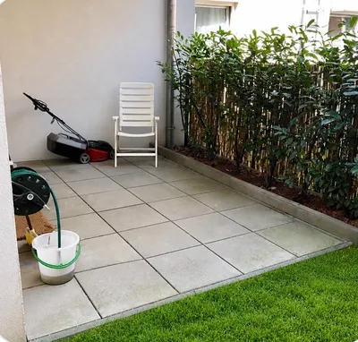2-Zimmer-Wohnung mieten in Wien – 42 m², € 930 – Bild 9 von 10
