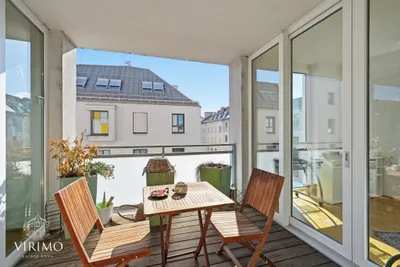 3-Zimmer-Wohnung kaufen in Linz – 86 m², € 395.000 – Bild 7 von 17
