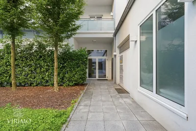 3-Zimmer-Wohnung kaufen in Linz – 86 m², € 395.000 – Bild 17 von 17