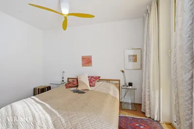 3-Zimmer-Wohnung kaufen in Linz – 86 m², € 395.000 – Bild 9 von 17