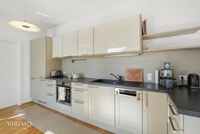 3-Zimmer-Wohnung kaufen in Linz – 86 m², € 395.000 – Bild 5 von 17