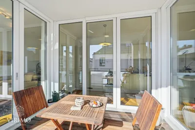 3-Zimmer-Wohnung kaufen in Linz – 86 m², € 395.000 – Bild 6 von 17