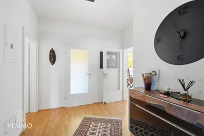 3-Zimmer-Wohnung kaufen in Linz – 86 m², € 395.000 – Bild 15 von 17