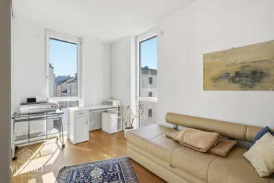 3-Zimmer-Wohnung kaufen in Linz – 86 m², € 395.000 – Bild 12 von 17