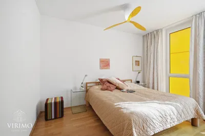 3-Zimmer-Wohnung kaufen in Linz – 86 m², € 395.000 – Bild 8 von 17