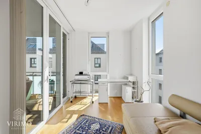 3-Zimmer-Wohnung kaufen in Linz – 86 m², € 395.000 – Bild 10 von 17