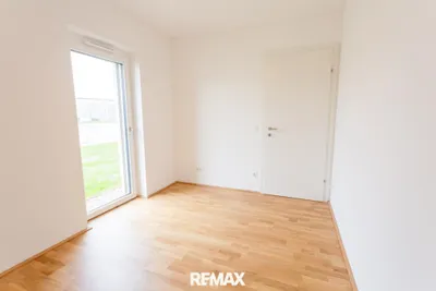 5-Zimmer-Haus kaufen in Tulln – 125,85 m² – Bild 5 von 16