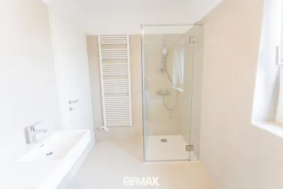 5-Zimmer-Haus kaufen in Tulln – 125,85 m² – Bild 13 von 16