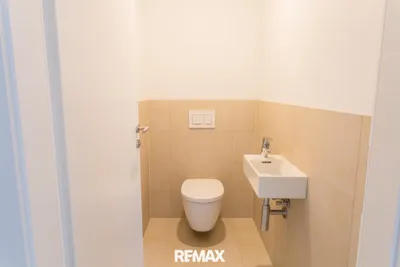 5-Zimmer-Haus kaufen in Tulln – 125,85 m² – Bild 7 von 16