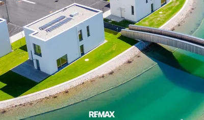 5-Zimmer-Haus kaufen in Tulln – 125,85 m² – Bild 1 von 16