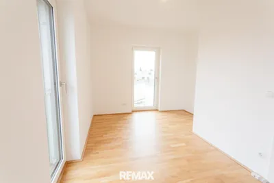 5-Zimmer-Haus kaufen in Tulln – 125,85 m² – Bild 11 von 16