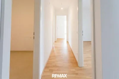 5-Zimmer-Haus kaufen in Tulln – 125,85 m² – Bild 15 von 16