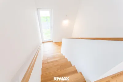 5-Zimmer-Haus kaufen in Tulln – 125,85 m² – Bild 8 von 16