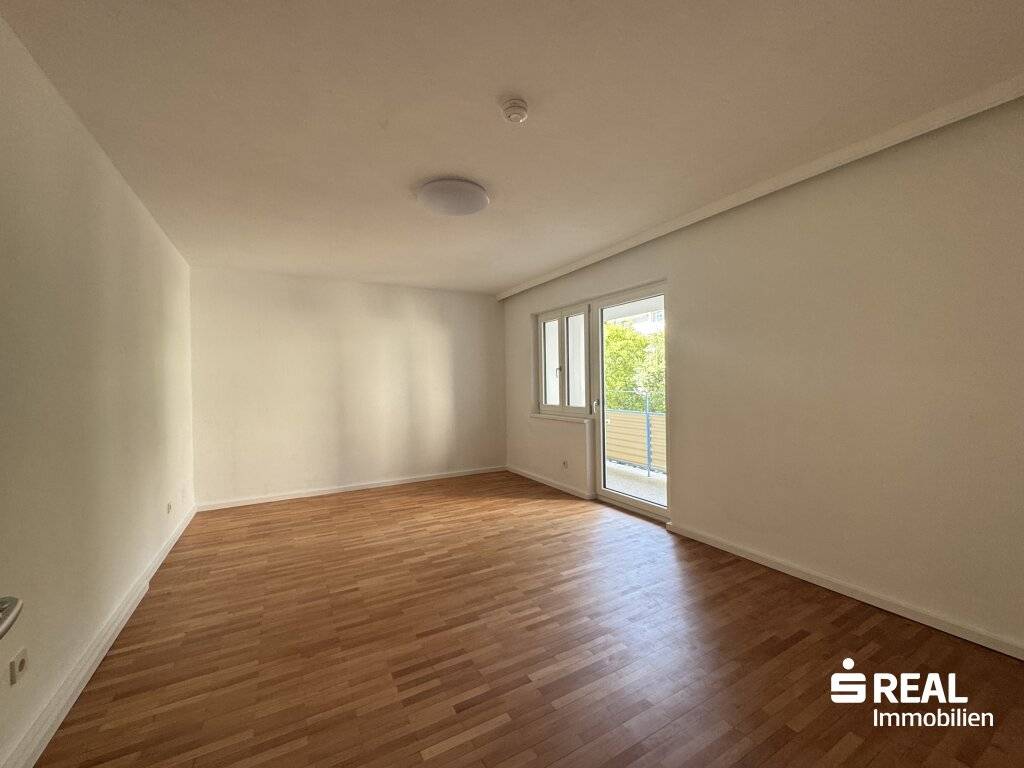 Stadtnah mit bester Infrastruktur - 3-Zimmer-Wohnung Pradl - Ansicht 2