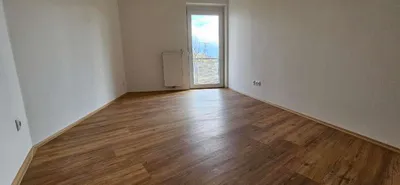 2-Zimmer-Wohnung mieten in Graz – 40 m², € 710 – Bild 3 von 6