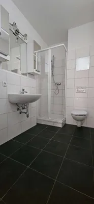 2-Zimmer-Wohnung mieten in Graz – 40 m², € 710 – Bild 6 von 6