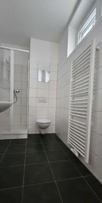 2-Zimmer-Wohnung mieten in Graz – 40 m², € 710 – Bild 5 von 6