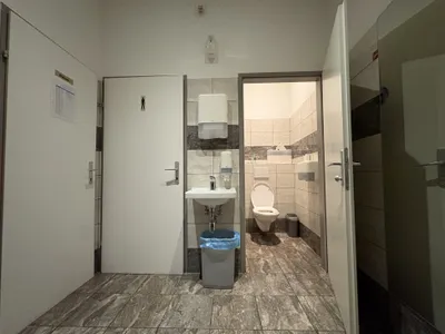 Gewerbeimmobilie kaufen in Wien – 82 m², € 249.000 – Bild 24 von 28