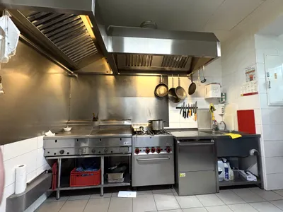 Gewerbeimmobilie kaufen in Wien – 82 m², € 249.000 – Bild 20 von 28