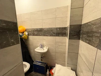 Gewerbeimmobilie kaufen in Wien – 82 m², € 249.000 – Bild 23 von 28