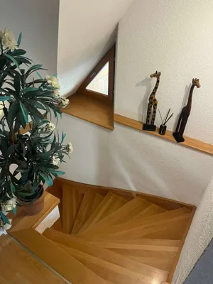 5-Zimmer-Haus mieten in Murtal – 135 m², € 1.120 – Bild 7 von 14