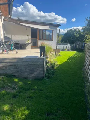 5-Zimmer-Haus mieten in Murtal – 135 m², € 1.120 – Bild 3 von 14
