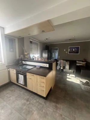 5-Zimmer-Haus mieten in Murtal – 135 m², € 1.120 – Bild 14 von 14
