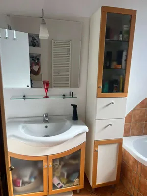 5-Zimmer-Haus mieten in Murtal – 135 m², € 1.120 – Bild 4 von 14