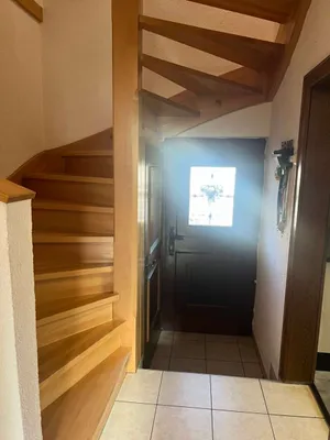 5-Zimmer-Haus mieten in Murtal – 135 m², € 1.120 – Bild 5 von 14