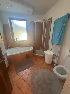 5-Zimmer-Haus mieten in Murtal – 135 m², € 1.120 – Bild 13 von 14