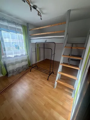 5-Zimmer-Haus mieten in Murtal – 135 m², € 1.120 – Bild 11 von 14