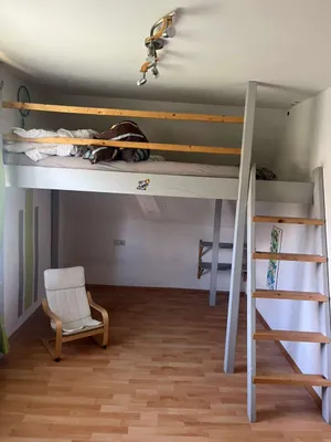 5-Zimmer-Haus mieten in Murtal – 135 m², € 1.120 – Bild 8 von 14
