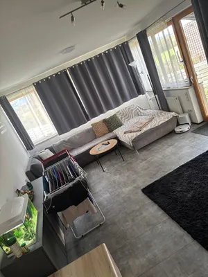 5-Zimmer-Haus mieten in Murtal – 135 m², € 1.120 – Bild 9 von 14