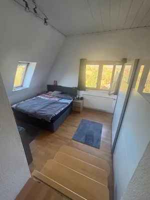 5-Zimmer-Haus mieten in Murtal – 135 m², € 1.120 – Bild 12 von 14
