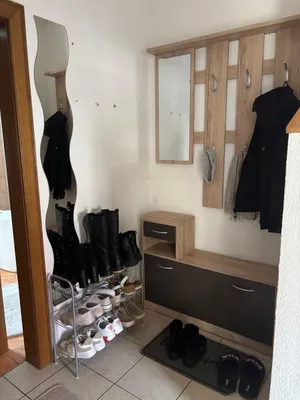 5-Zimmer-Haus mieten in Murtal – 135 m², € 1.120 – Bild 10 von 14