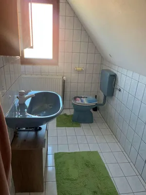 5-Zimmer-Haus mieten in Murtal – 135 m², € 1.120 – Bild 6 von 14
