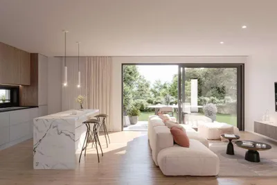 5-Zimmer-Haus kaufen in Wien – 135 m², € 769.000 – Bild 5 von 6