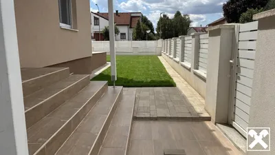 8-Zimmer-Gewerbeimmobilie kaufen in Eisenstadt – 189,82 m², € 598.000 – Bild 5 von 34