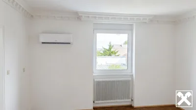 8-Zimmer-Gewerbeimmobilie kaufen in Eisenstadt – 189,82 m², € 598.000 – Bild 14 von 34