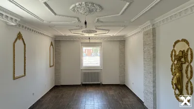 8-Zimmer-Gewerbeimmobilie kaufen in Eisenstadt – 189,82 m², € 598.000 – Bild 18 von 34
