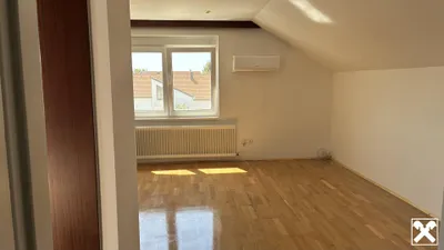 8-Zimmer-Gewerbeimmobilie kaufen in Eisenstadt – 189,82 m², € 598.000 – Bild 24 von 34