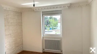 8-Zimmer-Gewerbeimmobilie kaufen in Eisenstadt – 189,82 m², € 598.000 – Bild 21 von 34