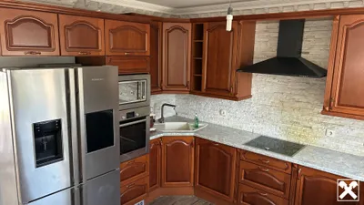 8-Zimmer-Gewerbeimmobilie kaufen in Eisenstadt – 189,82 m², € 598.000 – Bild 9 von 34
