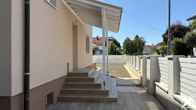 8-Zimmer-Gewerbeimmobilie kaufen in Eisenstadt – 189,82 m², € 598.000 – Bild 4 von 34